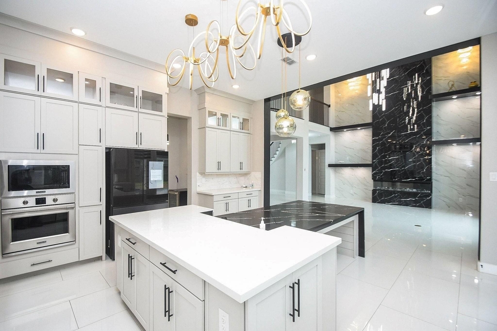 10014 Oakwood Trail - Photo 11