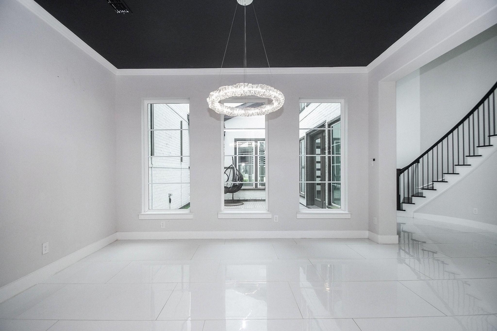 10014 Oakwood Trail - Photo 4
