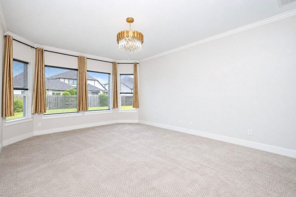 10014 Oakwood Trail - Photo 13