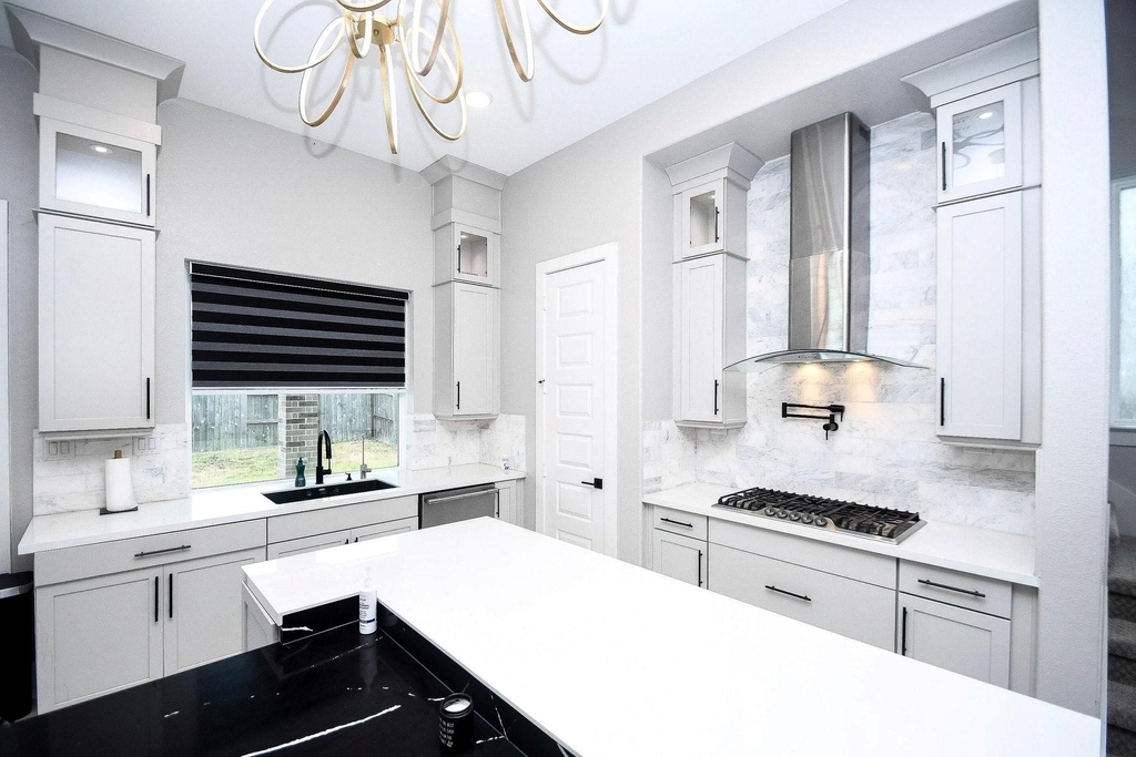 10014 Oakwood Trail - Photo 12