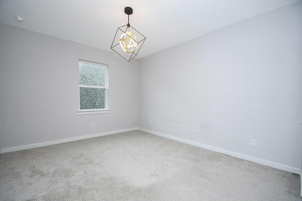 10014 Oakwood Trail - Photo 27