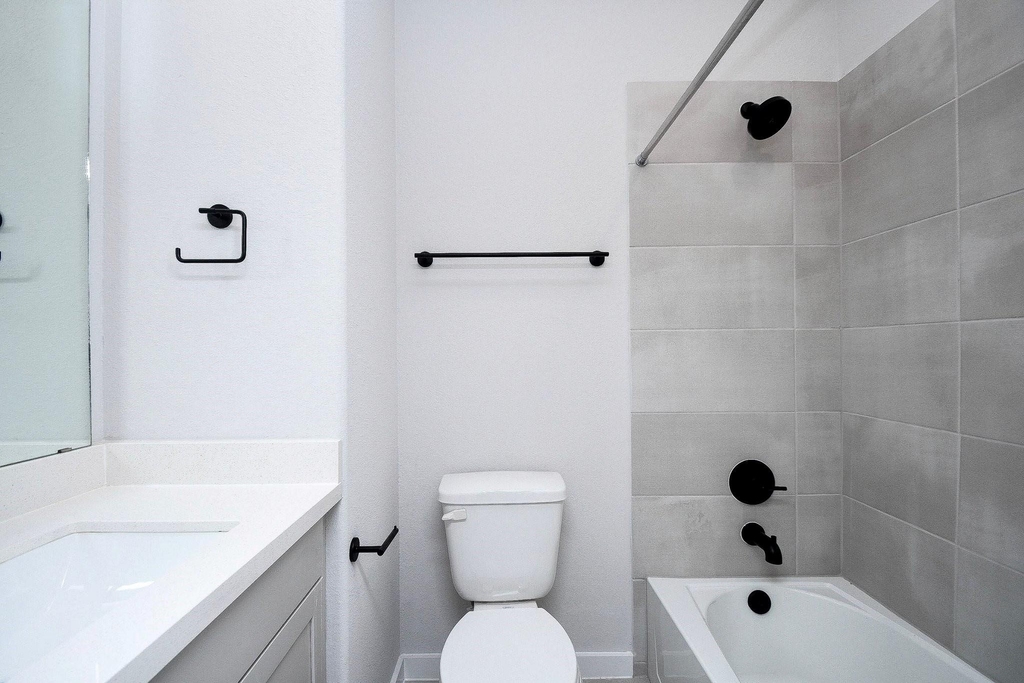 10014 Oakwood Trail - Photo 28