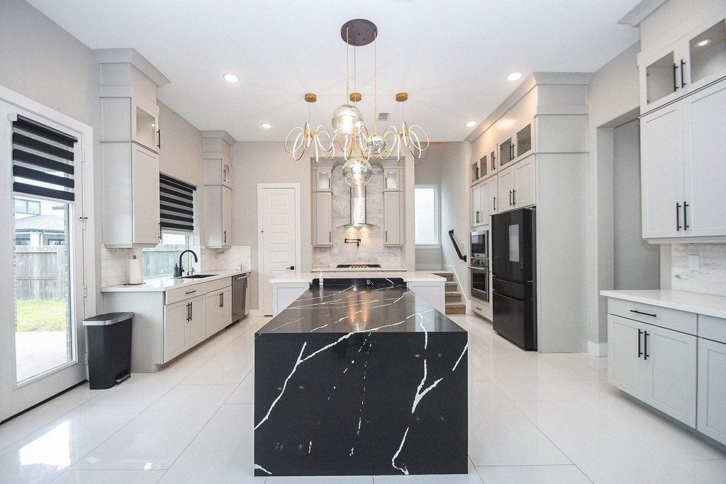 10014 Oakwood Trail - Photo 9