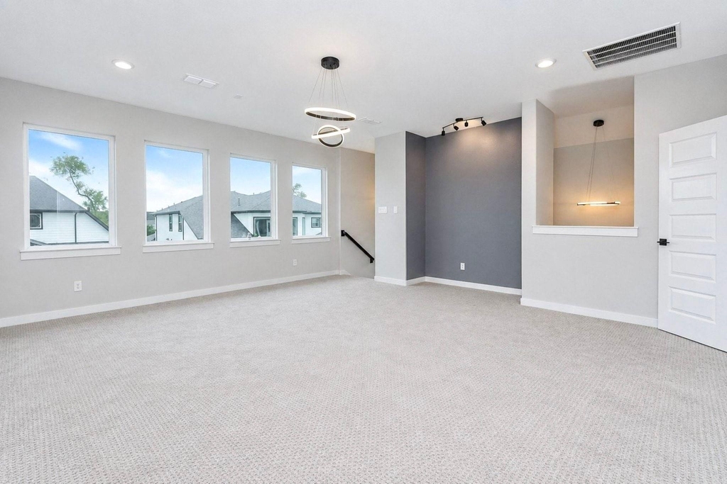 10014 Oakwood Trail - Photo 21