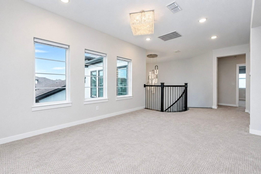 10014 Oakwood Trail - Photo 26