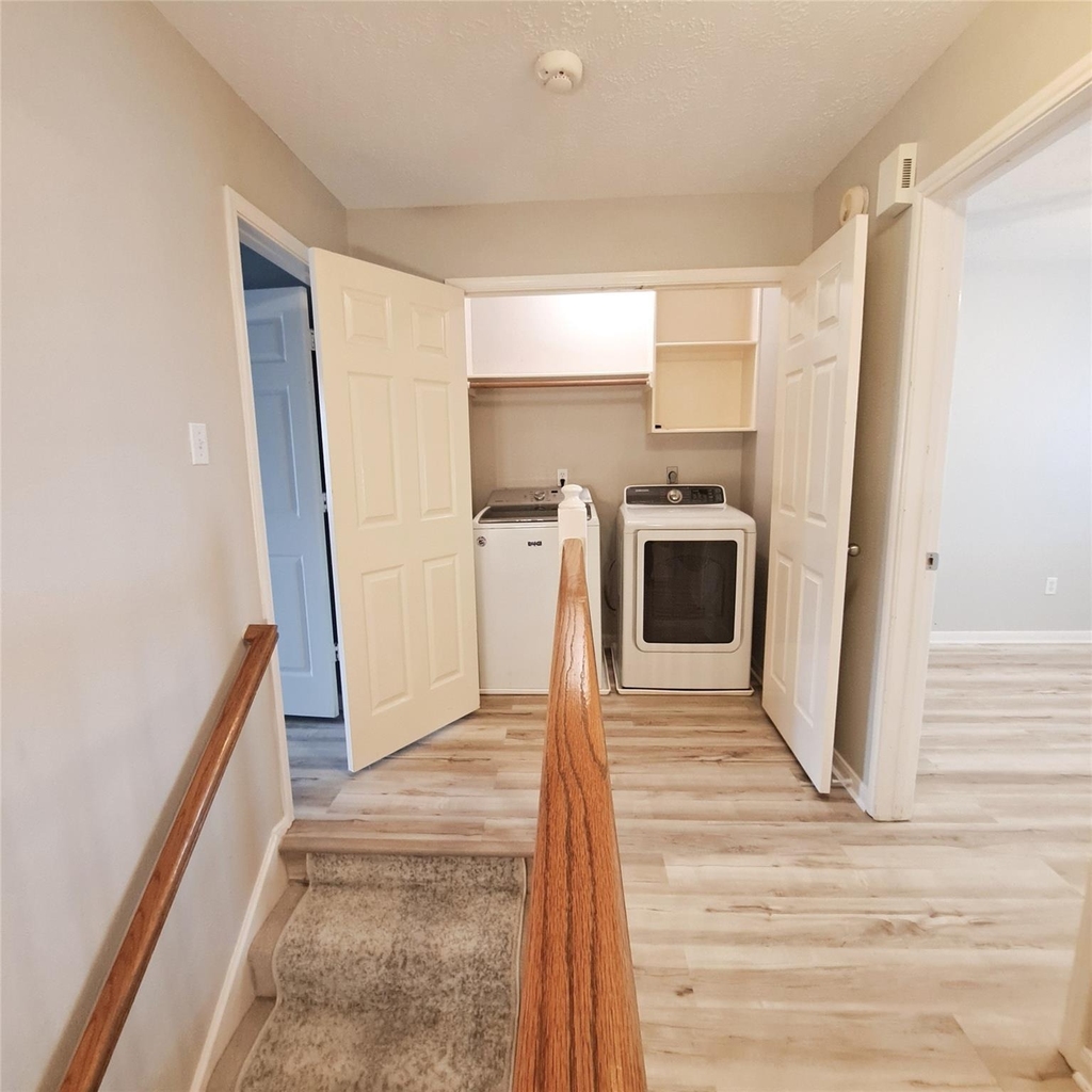 1365 El Camino Village Drive - Photo 12