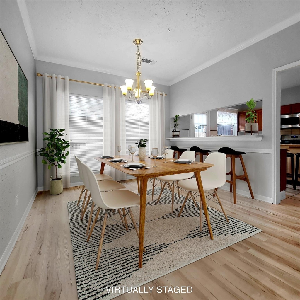 1365 El Camino Village Drive - Photo 5