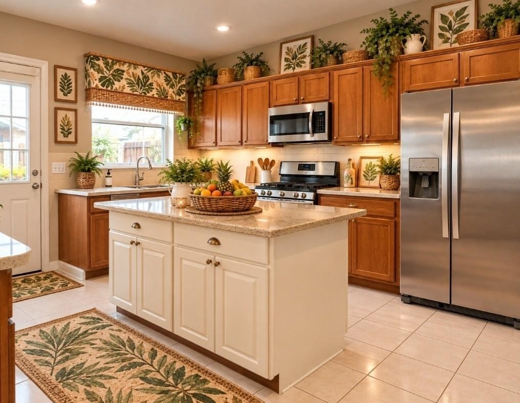 1365 El Camino Village Drive - Photo 8