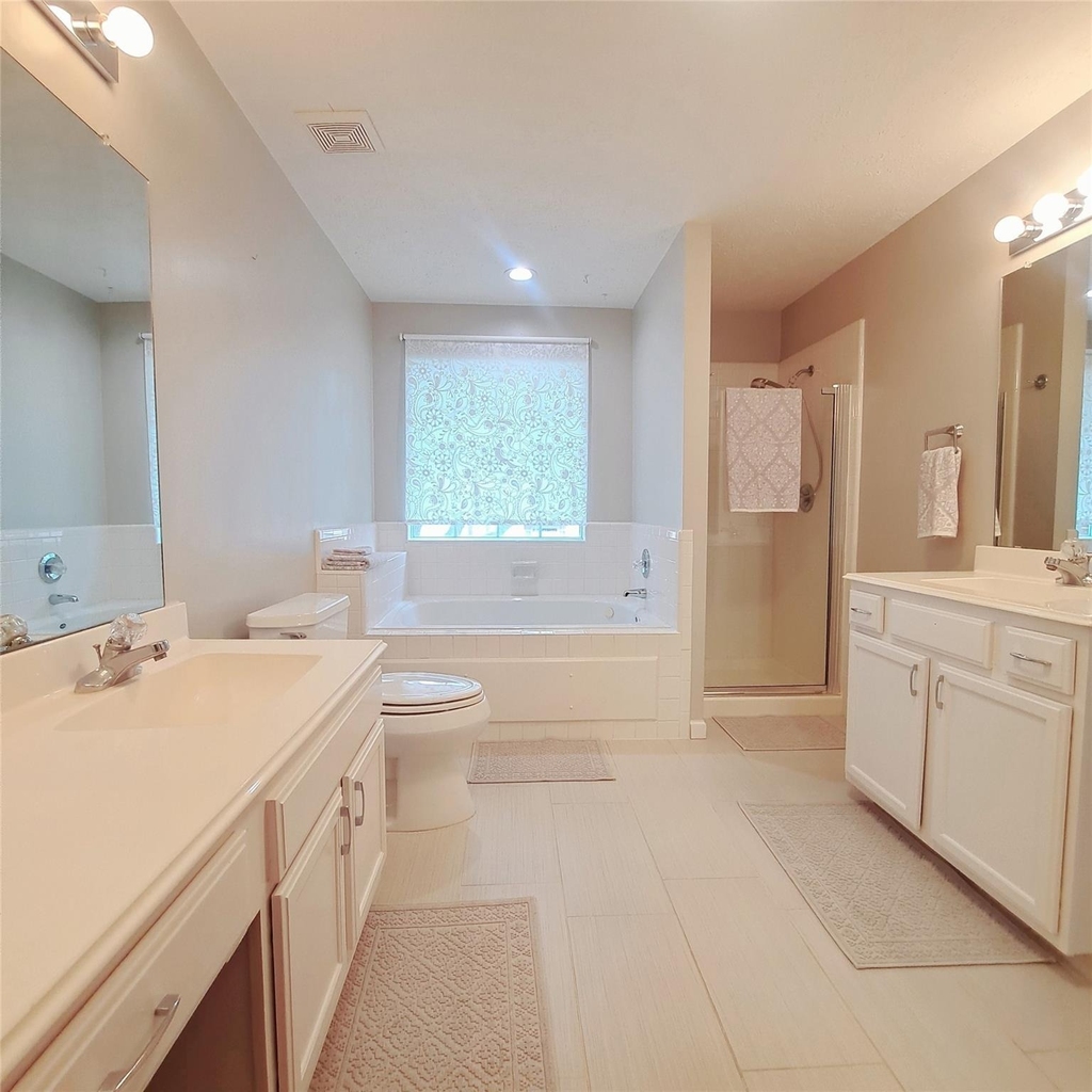 1365 El Camino Village Drive - Photo 15