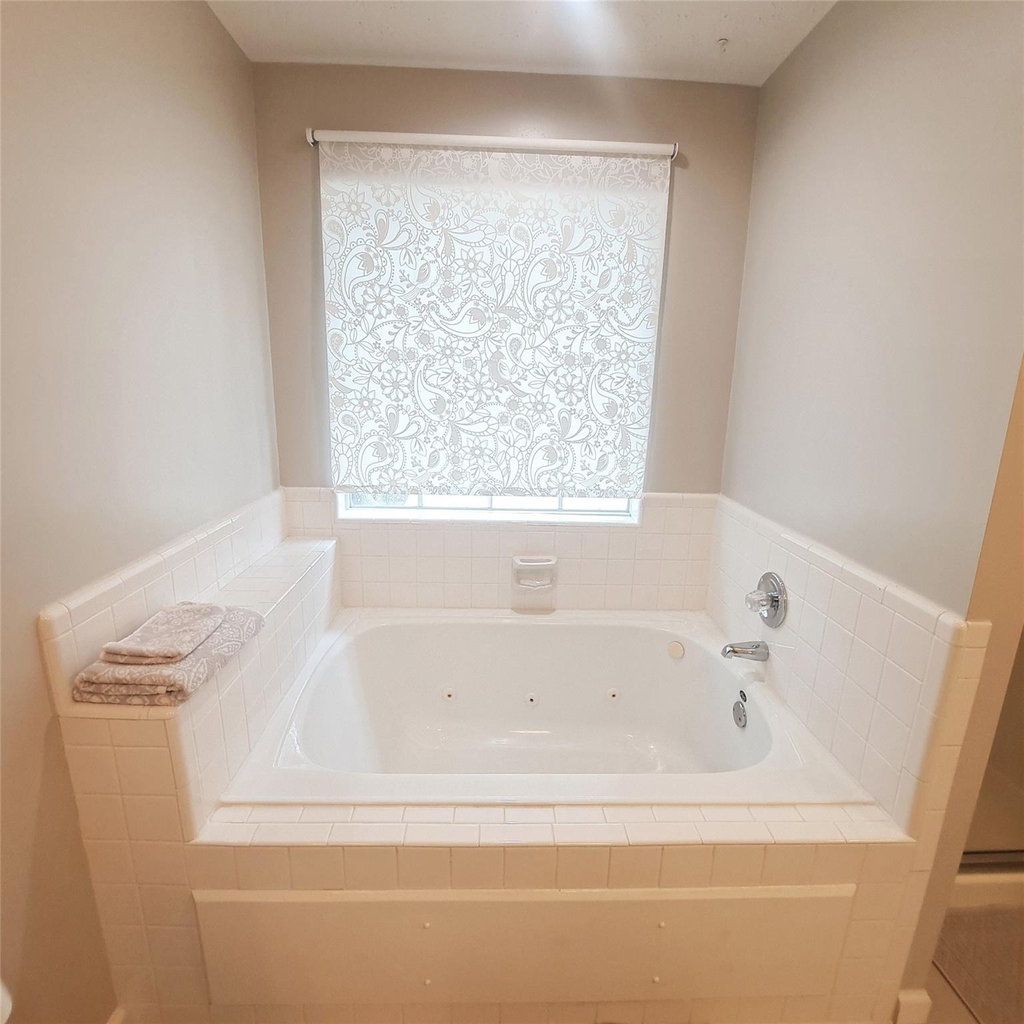 1365 El Camino Village Drive - Photo 17