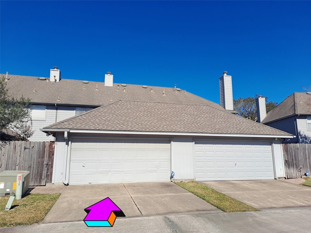 1365 El Camino Village Drive - Photo 1