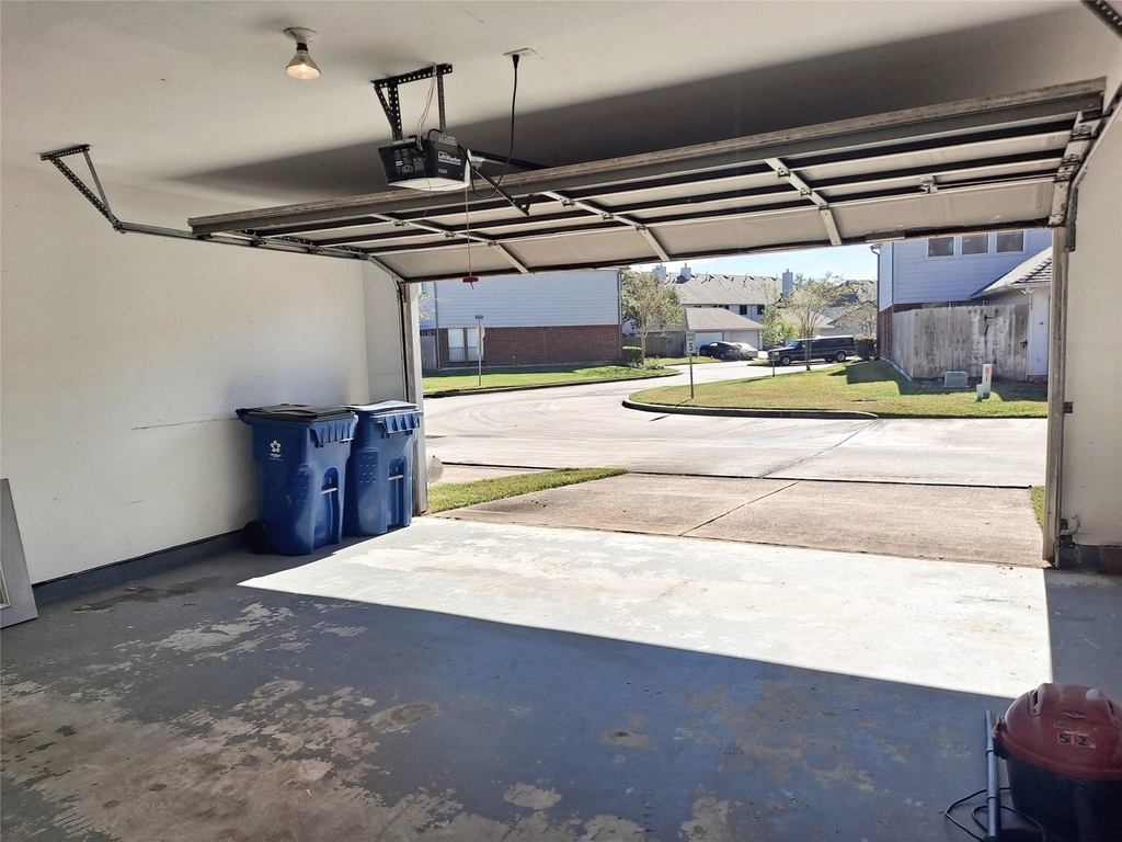 1365 El Camino Village Drive - Photo 22