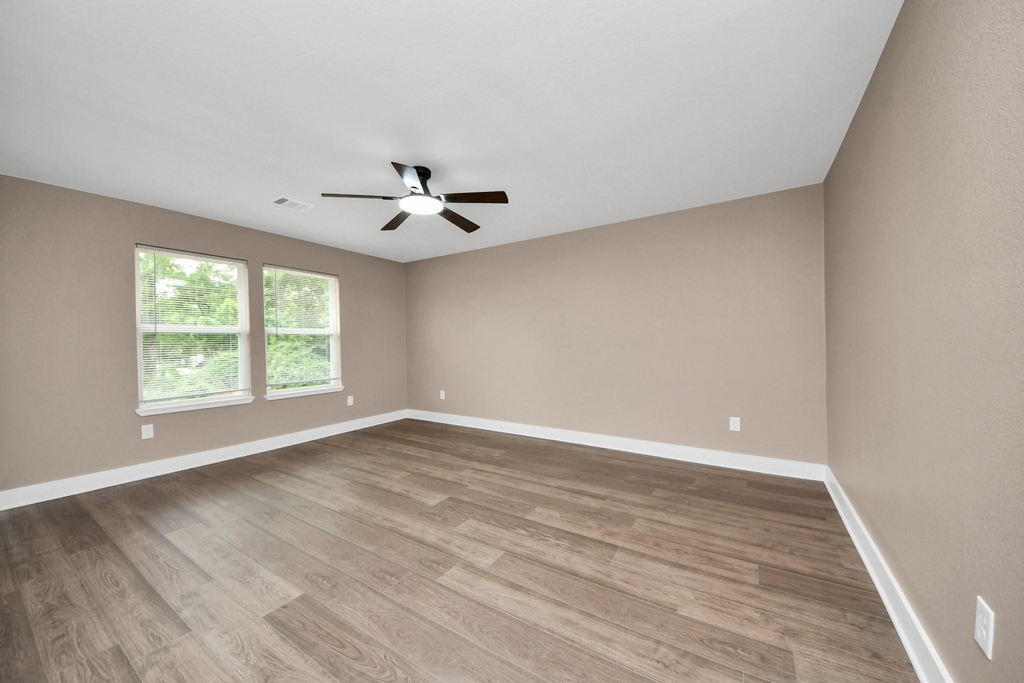 2430 Dolly Wright Street - Photo 35