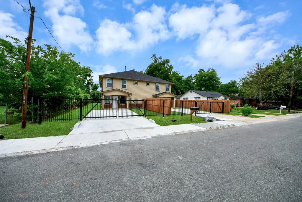 2430 Dolly Wright Street - Photo 44