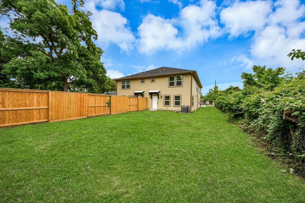 2430 Dolly Wright Street - Photo 39