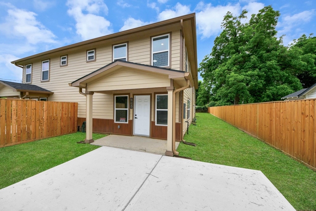 2430 Dolly Wright Street - Photo 42