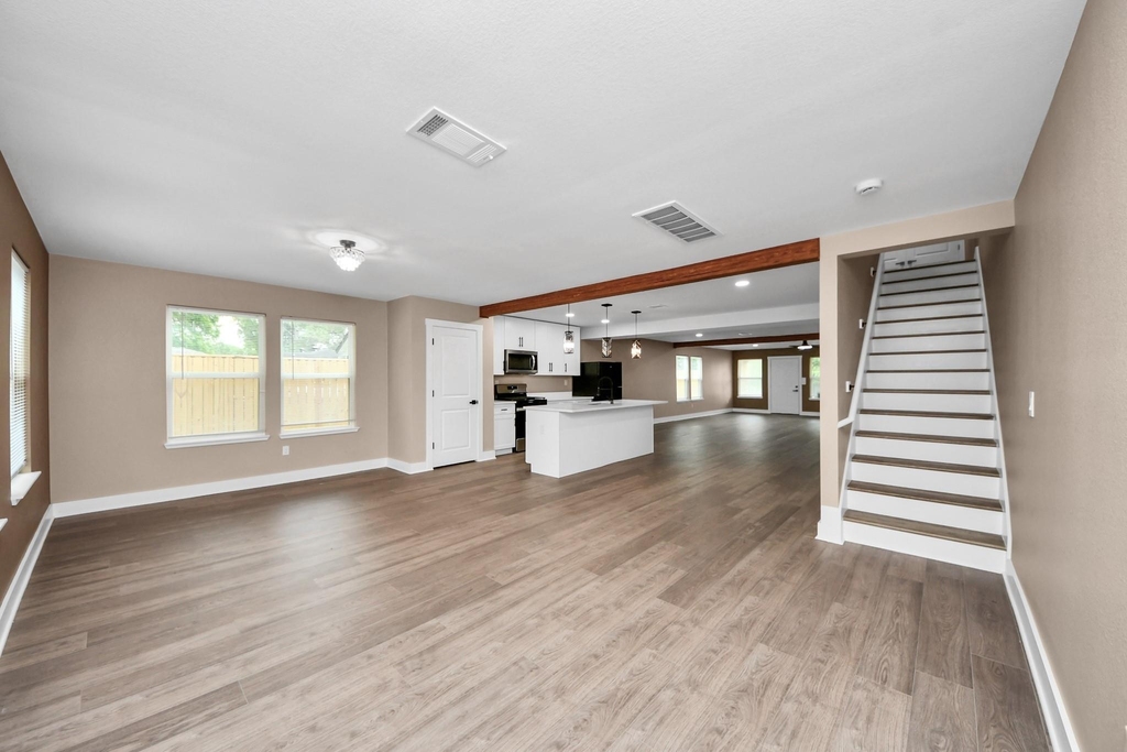 2430 Dolly Wright Street - Photo 12