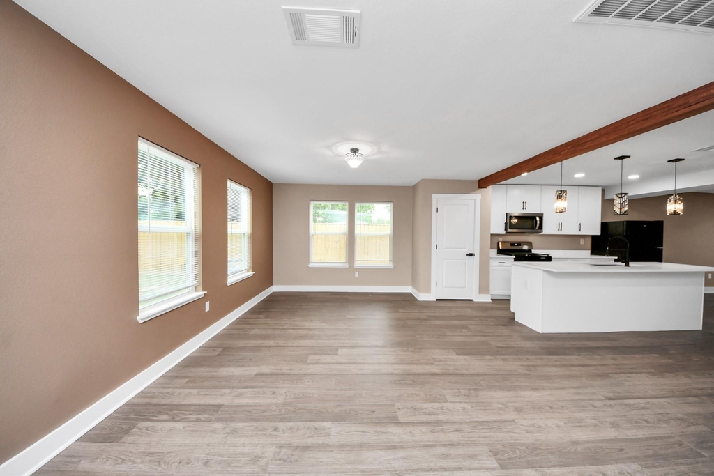 2430 Dolly Wright Street - Photo 11