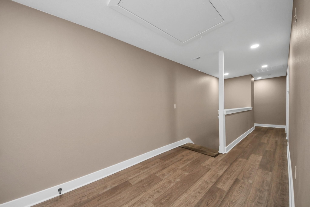 2430 Dolly Wright Street - Photo 30
