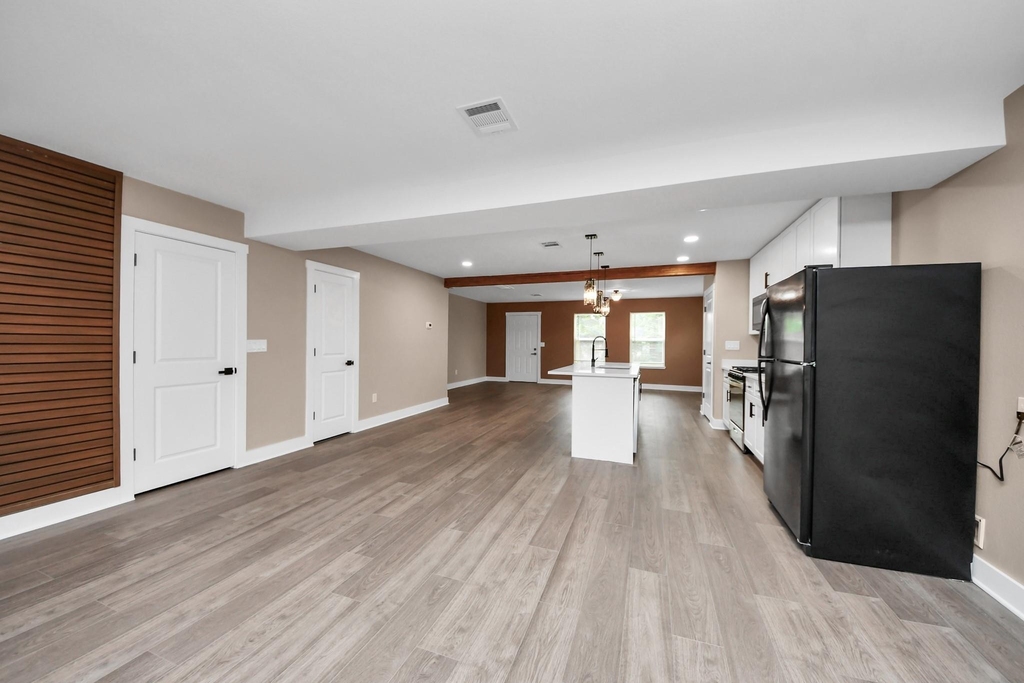 2430 Dolly Wright Street - Photo 9