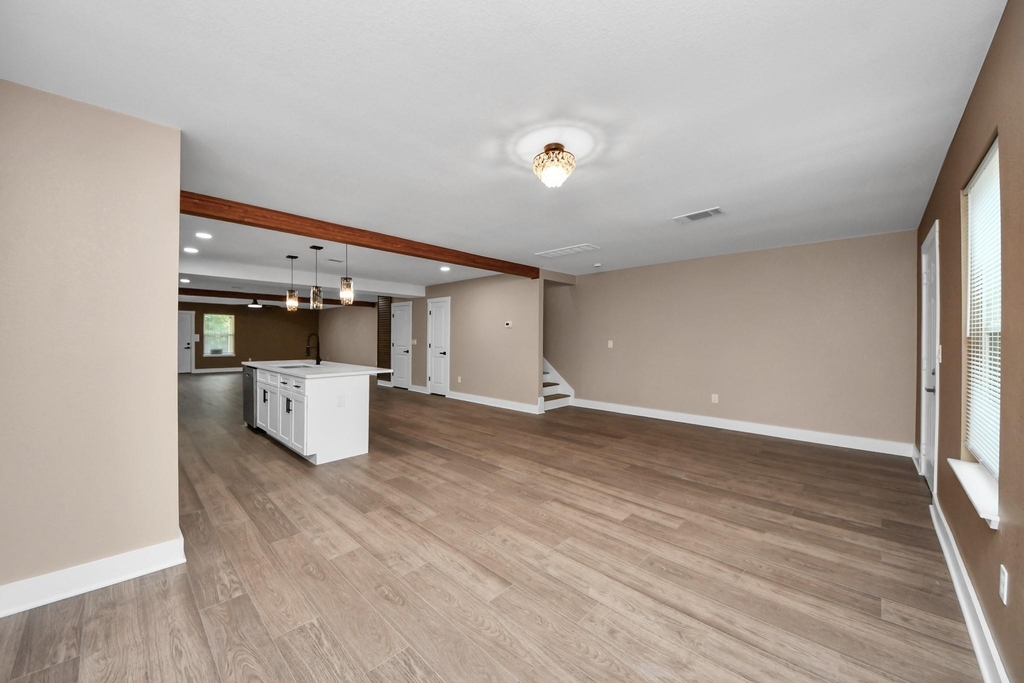 2430 Dolly Wright Street - Photo 14