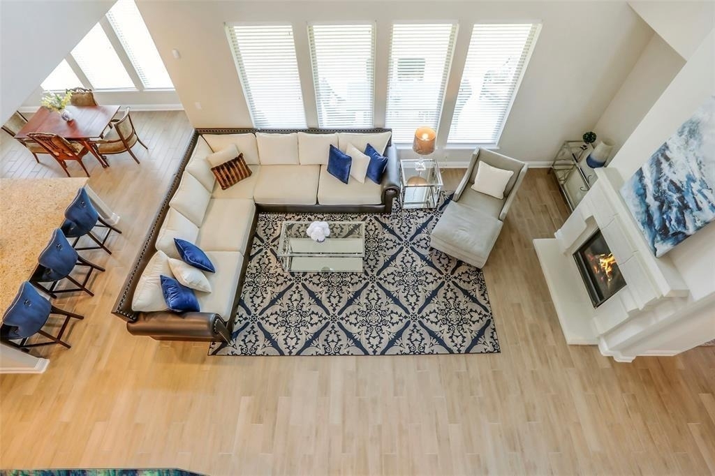 1815 Carriage Oaks Ln - Photo 6