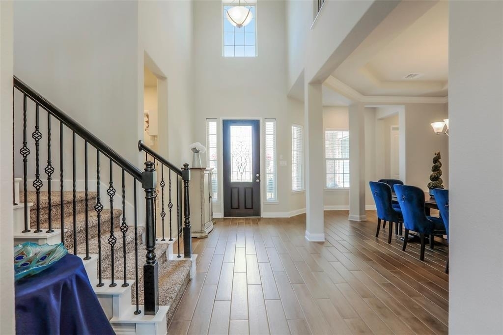 1815 Carriage Oaks Ln - Photo 5