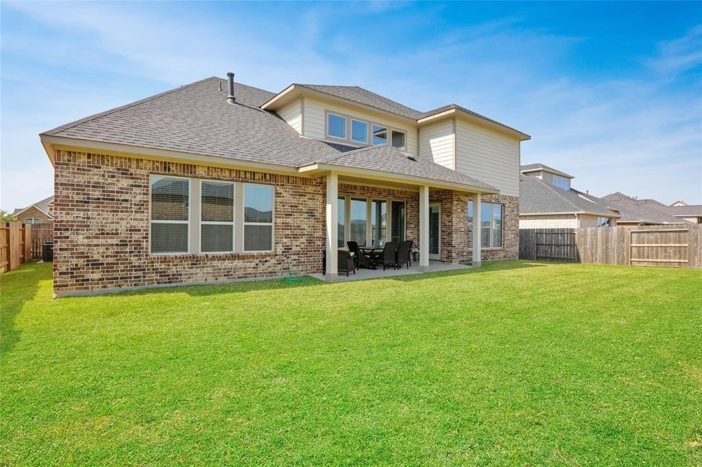 1815 Carriage Oaks Ln - Photo 21