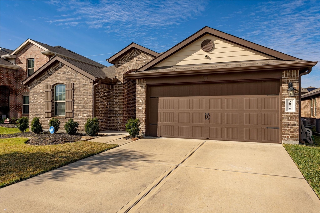 3018 Darlington Court - Photo 1