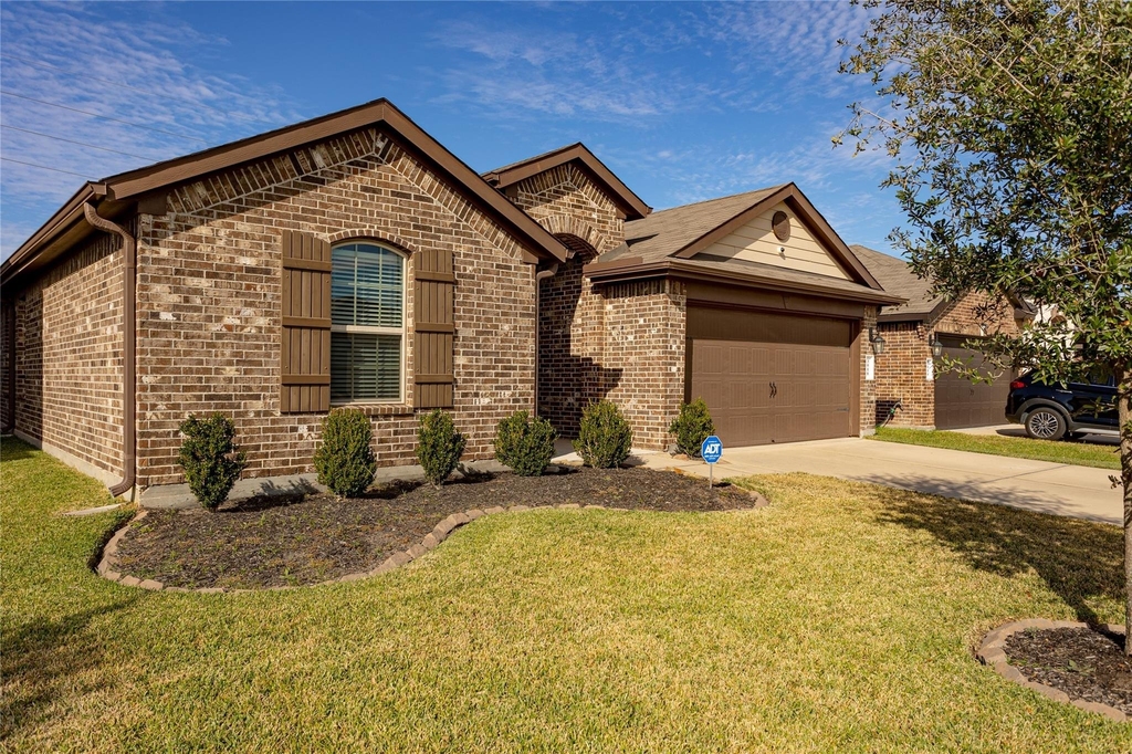 3018 Darlington Court - Photo 2