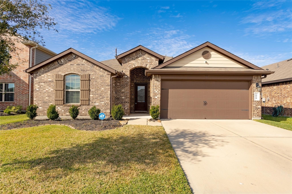 3018 Darlington Court - Photo 0