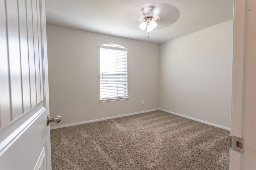 3018 Darlington Court - Photo 12