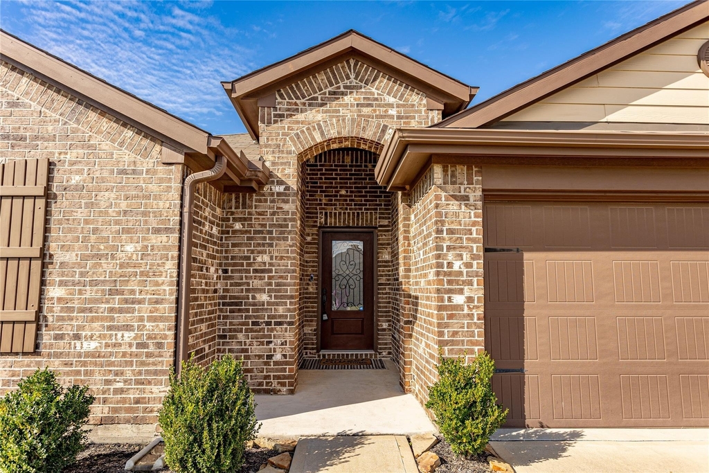 3018 Darlington Court - Photo 3