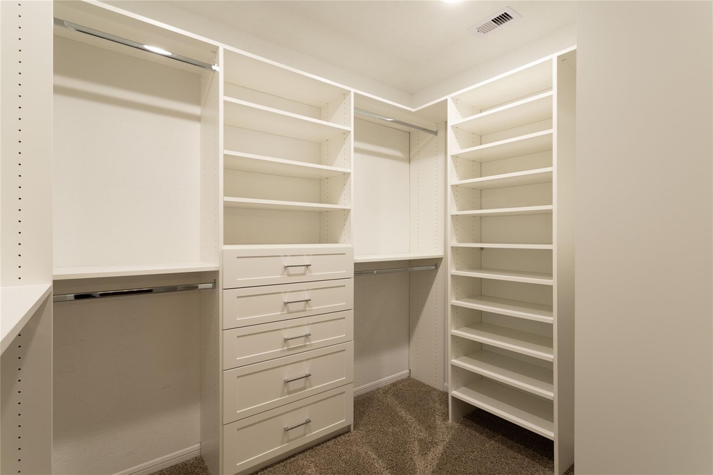 3018 Darlington Court - Photo 22