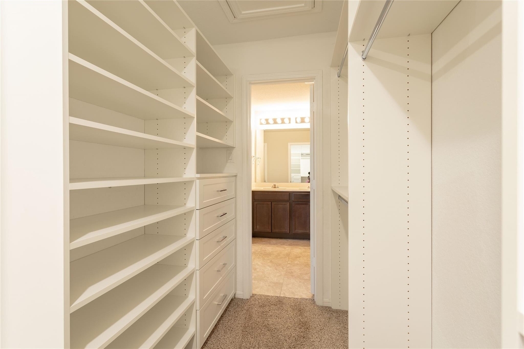 3018 Darlington Court - Photo 23