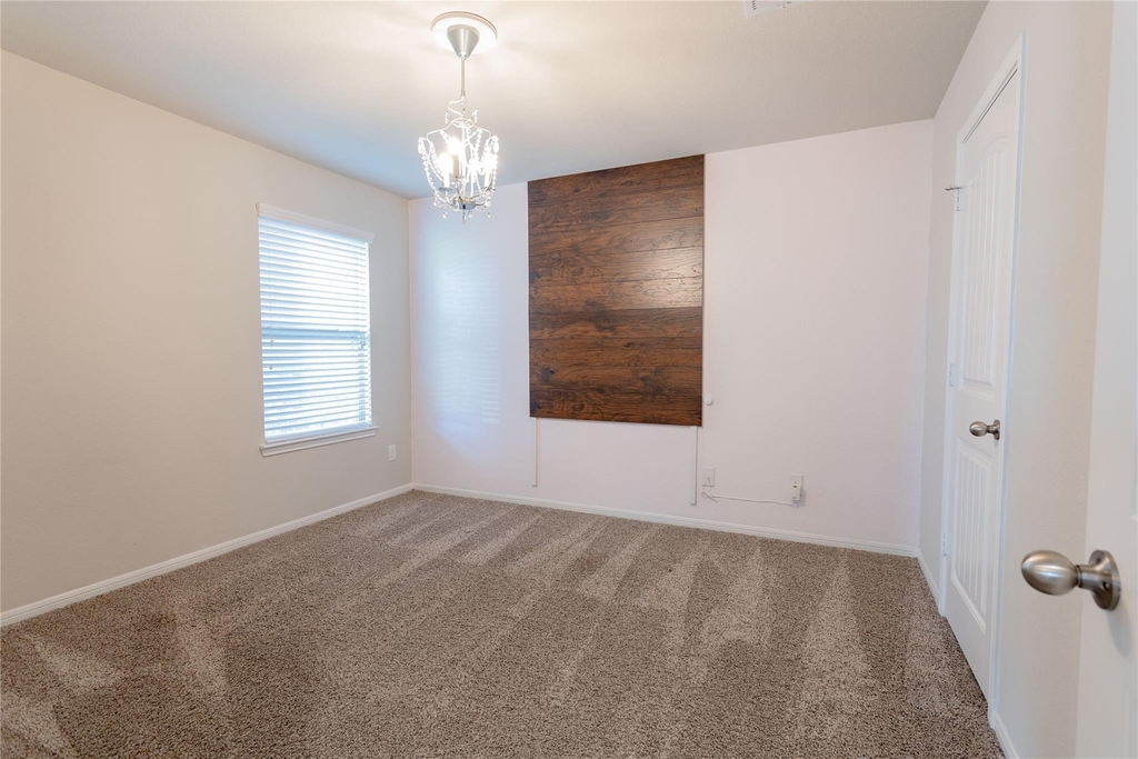 3018 Darlington Court - Photo 13