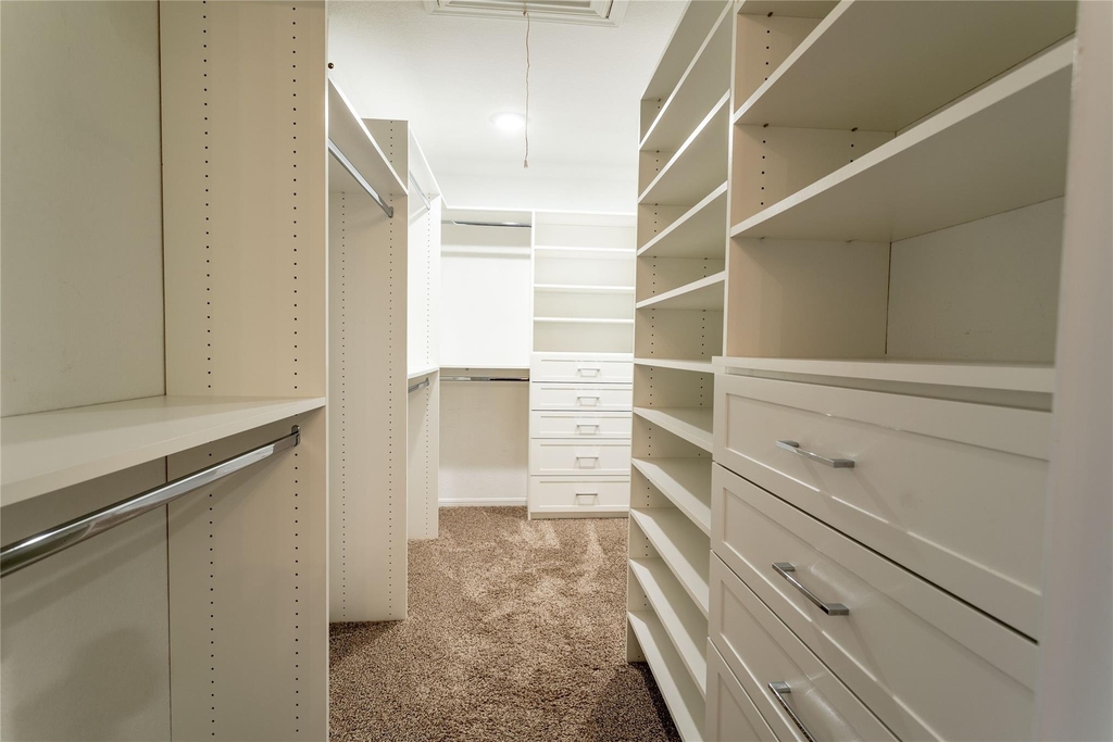 3018 Darlington Court - Photo 21
