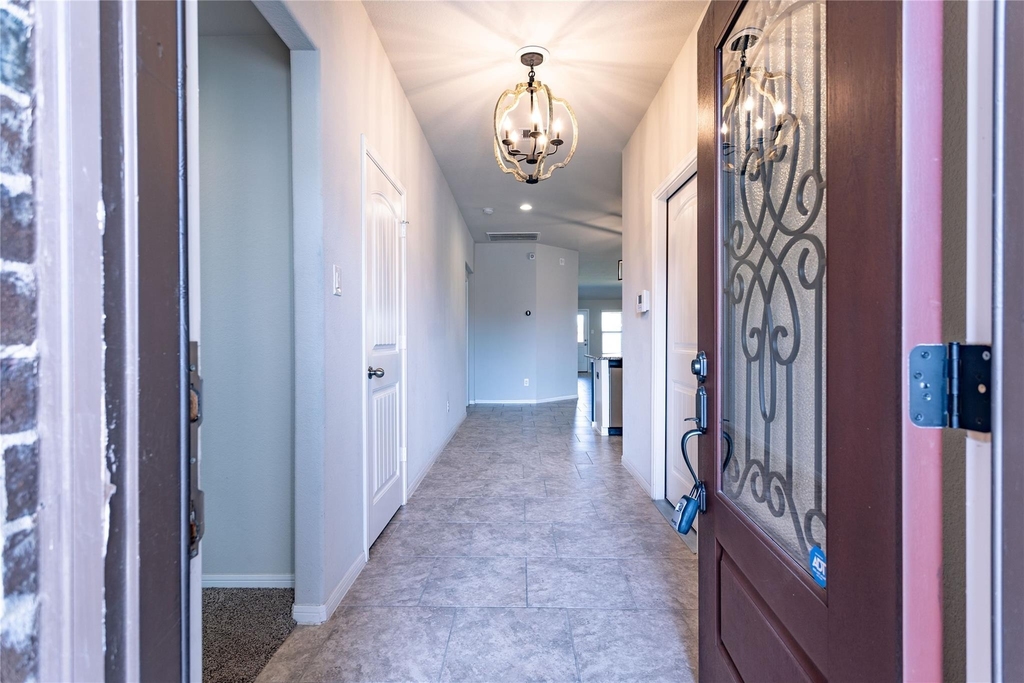 3018 Darlington Court - Photo 4