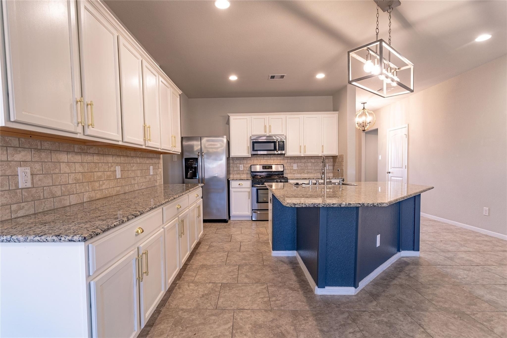 3018 Darlington Court - Photo 8