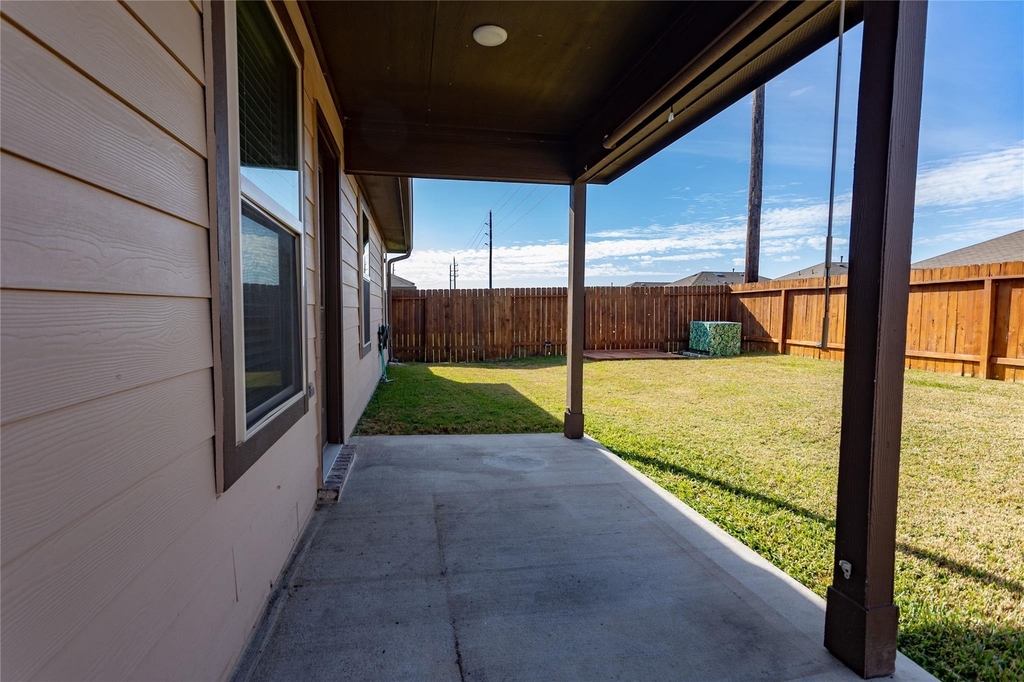 3018 Darlington Court - Photo 24