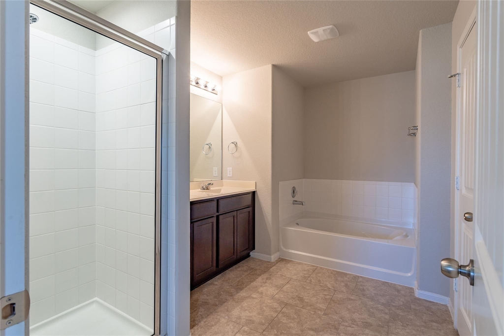 3018 Darlington Court - Photo 19