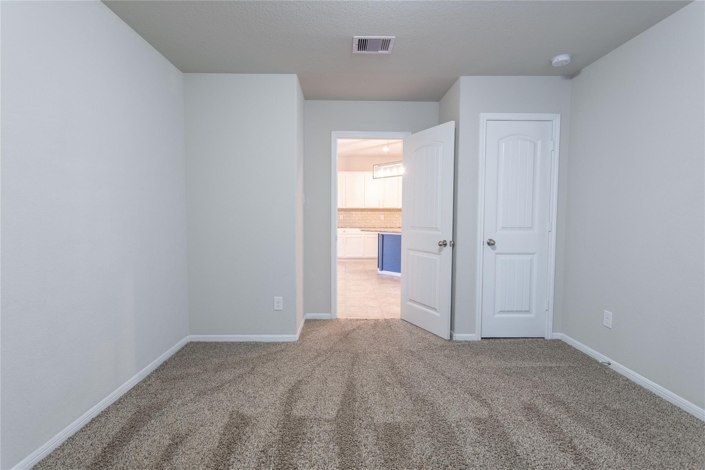 3018 Darlington Court - Photo 16