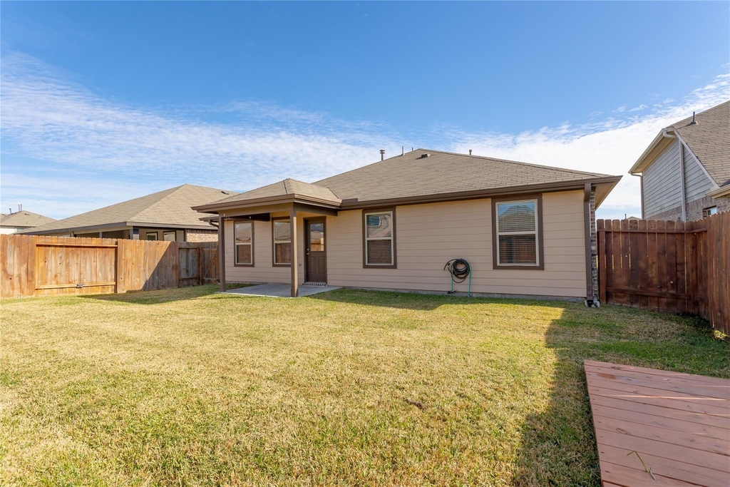 3018 Darlington Court - Photo 26