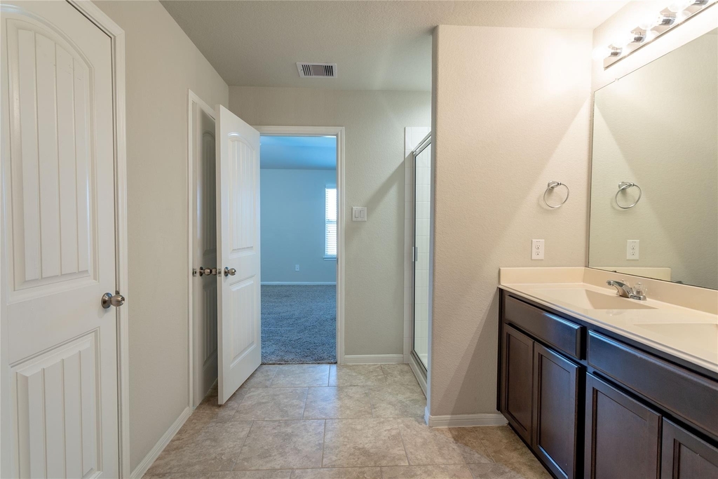 3018 Darlington Court - Photo 20