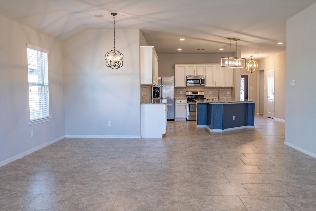 3018 Darlington Court - Photo 9