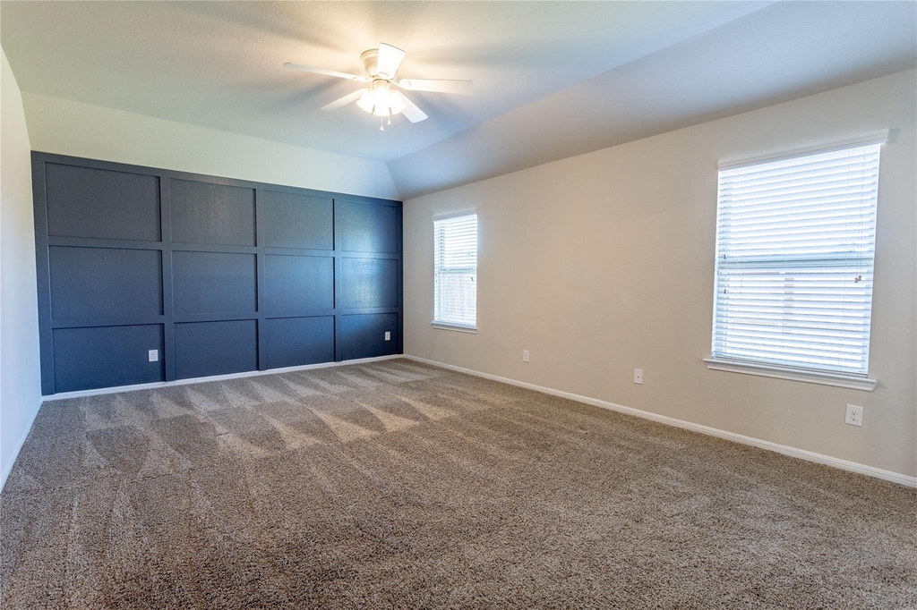 3018 Darlington Court - Photo 18