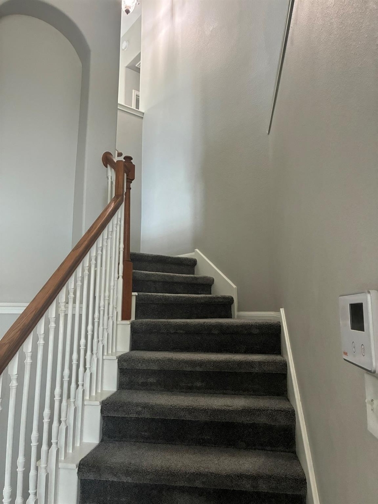 2922 Laurel Brook Ln - Photo 3