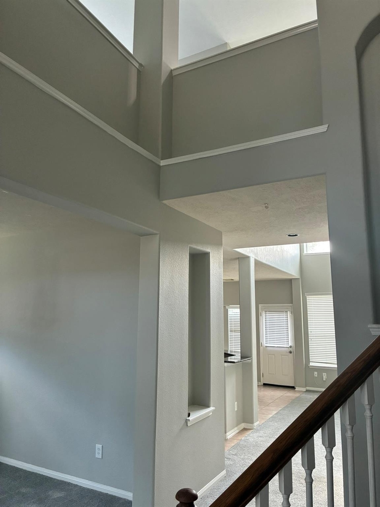 2922 Laurel Brook Ln - Photo 4