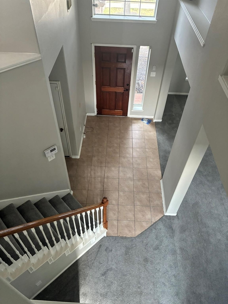 2922 Laurel Brook Ln - Photo 10