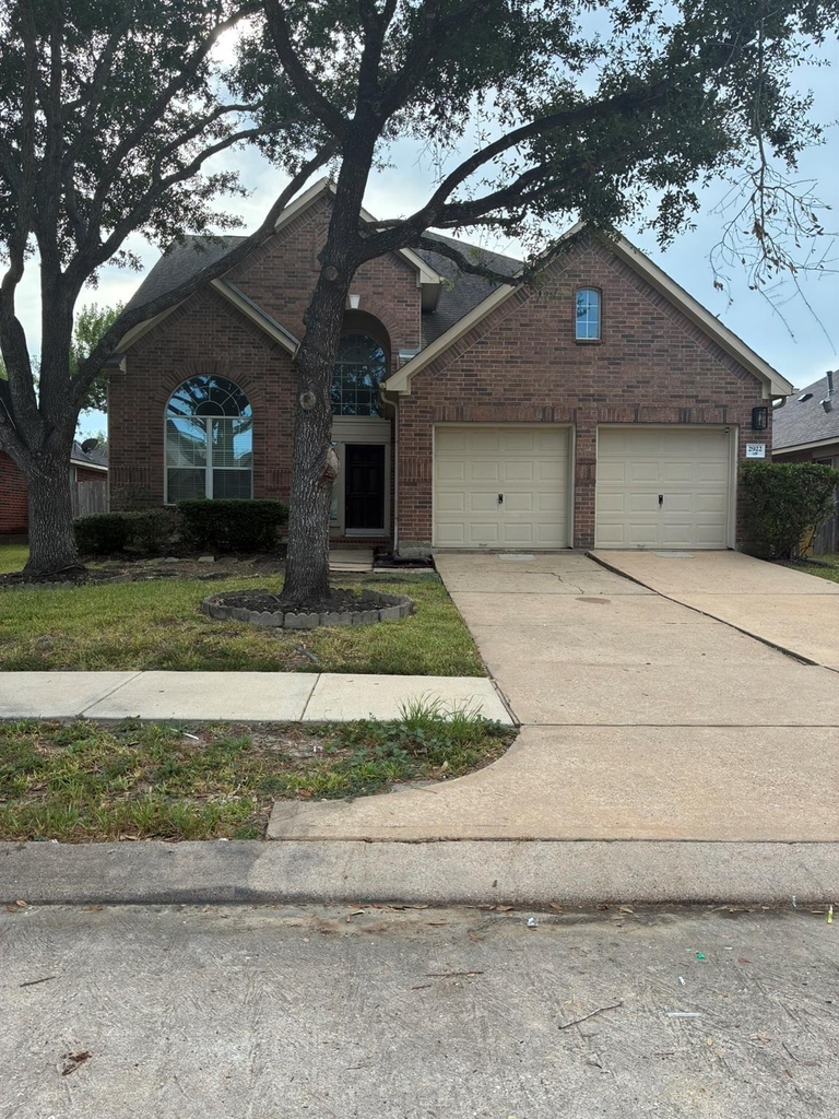 2922 Laurel Brook Ln - Photo 8